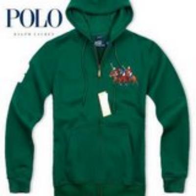 cheap Polo Hoodies-136